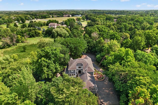6244 78th Lane, Greenfield, MN 55357