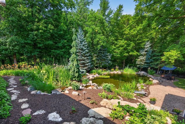 6244 78th Lane, Greenfield, MN 55357
