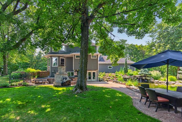 6244 78th Lane, Greenfield, MN 55357