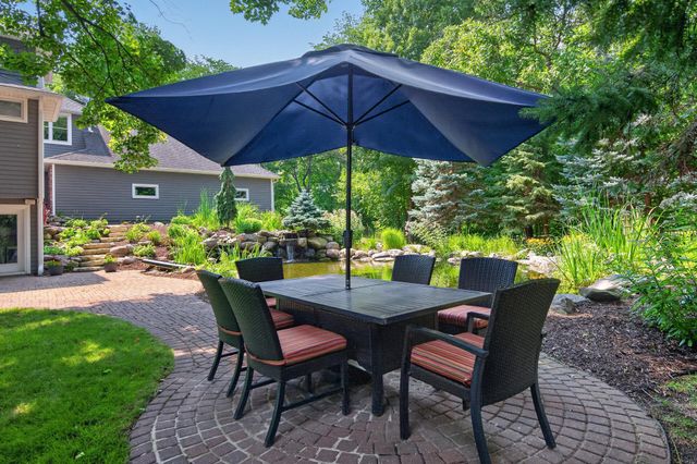 6244 78th Lane, Greenfield, MN 55357