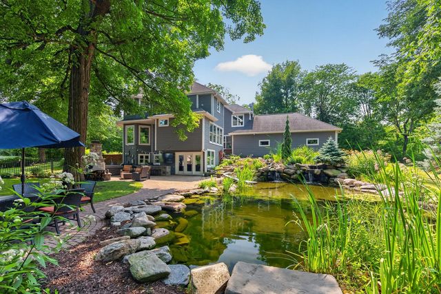 6244 78th Lane, Greenfield, MN 55357