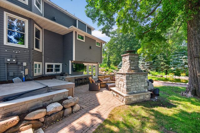6244 78th Lane, Greenfield, MN 55357