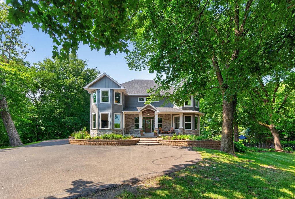 6244 78th Lane, Greenfield, MN 55357 — photo 3