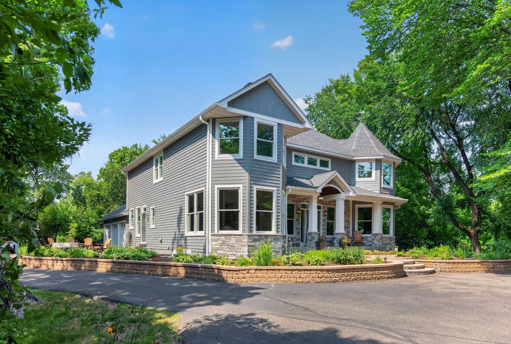 6244 78th Lane, Greenfield, MN 55357 — photo 4