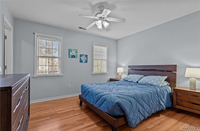 12017 Hunton Crossing Pl, Henrico, VA 23059