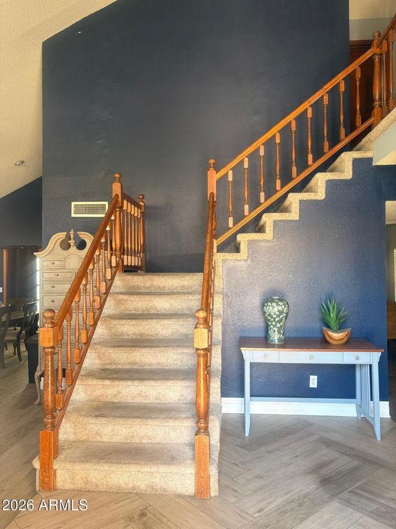 820 E SAN REMO Avenue, Gilbert, AZ 85234 — photo 3