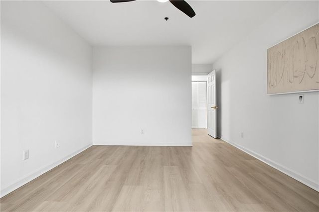 970 Sidney Marcus Boulevard NE 2203, Atlanta, GA 30324