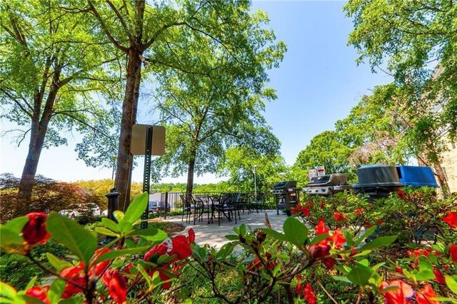 970 Sidney Marcus Boulevard NE 2203, Atlanta, GA 30324