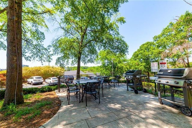 970 Sidney Marcus Boulevard NE 2203, Atlanta, GA 30324