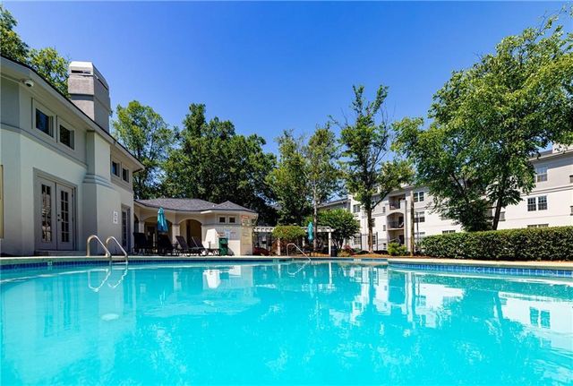 970 Sidney Marcus Boulevard NE 2203, Atlanta, GA 30324