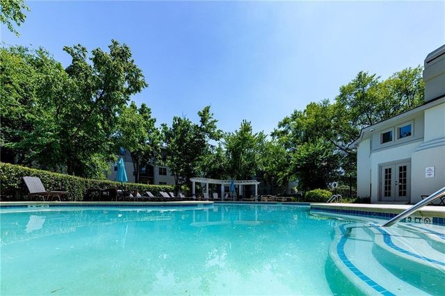 970 Sidney Marcus Boulevard NE 2203, Atlanta, GA 30324