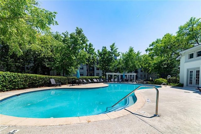 970 Sidney Marcus Boulevard NE 2203, Atlanta, GA 30324