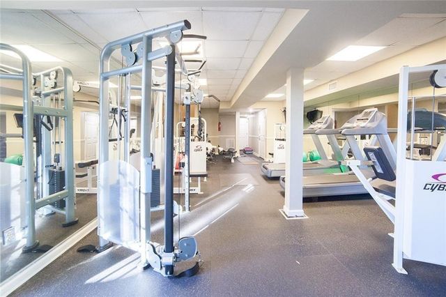 970 Sidney Marcus Boulevard NE 2203, Atlanta, GA 30324