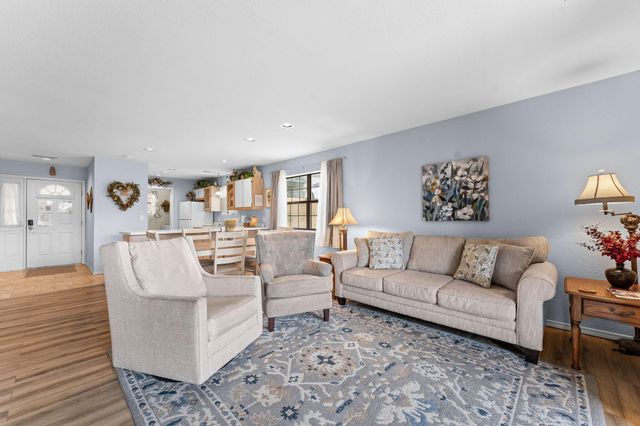 2700 Green Mountain Drive 1, Branson, MO 65616