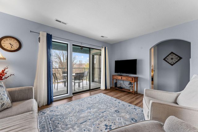 2700 Green Mountain Drive 1, Branson, MO 65616