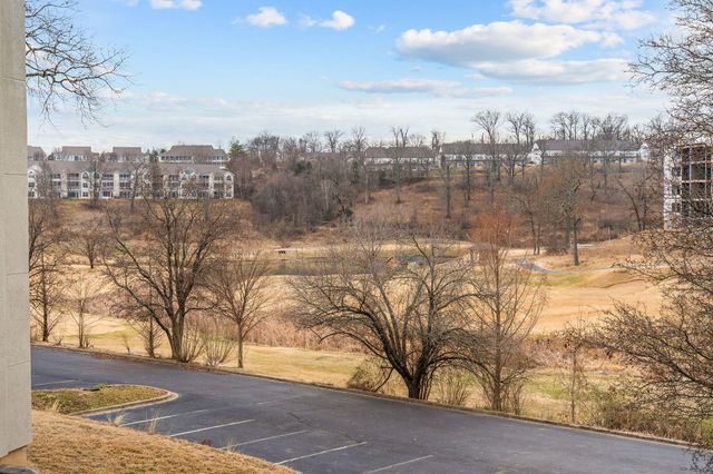 2700 Green Mountain Drive 1, Branson, MO 65616