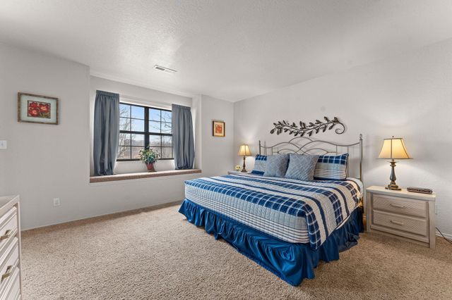 2700 Green Mountain Drive 1, Branson, MO 65616