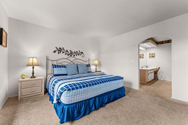 2700 Green Mountain Drive 1, Branson, MO 65616