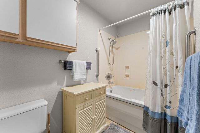 2700 Green Mountain Drive 1, Branson, MO 65616