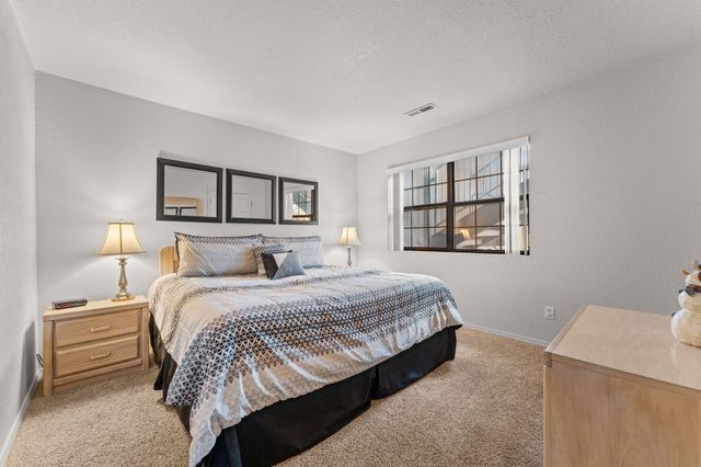 2700 Green Mountain Drive 1, Branson, MO 65616