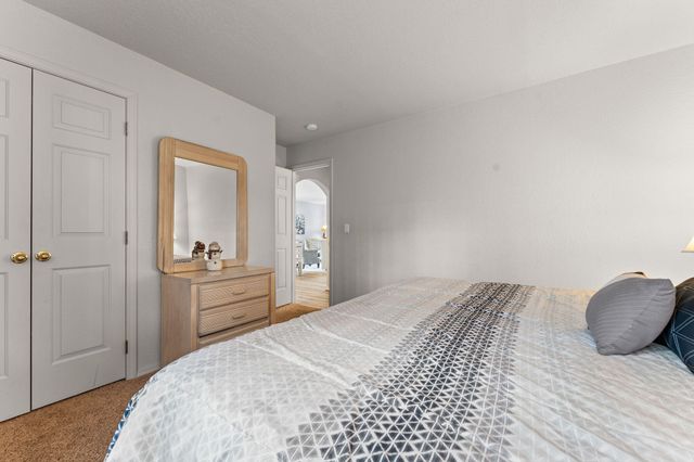 2700 Green Mountain Drive 1, Branson, MO 65616