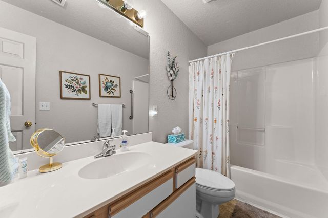 2700 Green Mountain Drive 1, Branson, MO 65616