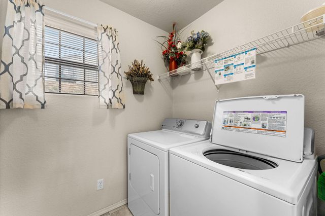 2700 Green Mountain Drive 1, Branson, MO 65616