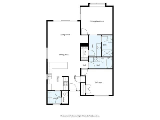 2700 Green Mountain Drive 1, Branson, MO 65616