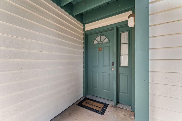 2700 Green Mountain Drive 1, Branson, MO 65616