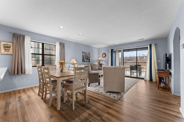 2700 Green Mountain Drive 1, Branson, MO 65616