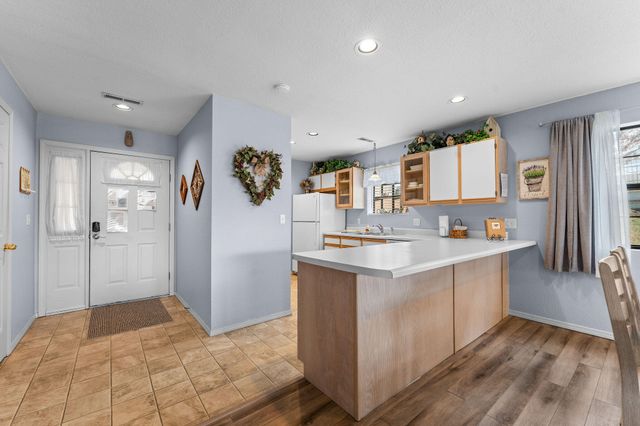 2700 Green Mountain Drive 1, Branson, MO 65616