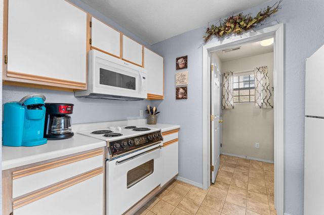 2700 Green Mountain Drive 1, Branson, MO 65616