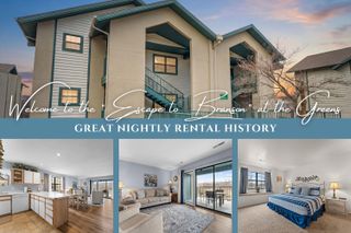 2700 Green Mountain Drive 1, Branson, MO 65616