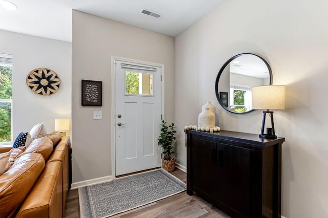 14480 Twin Lakes Circle, Burnsville, MN 55306