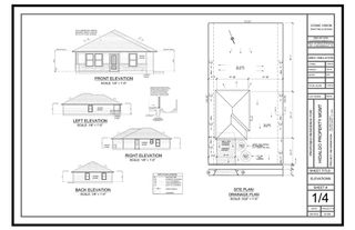 1621 Mary St, Corpus Christi, TX 78401