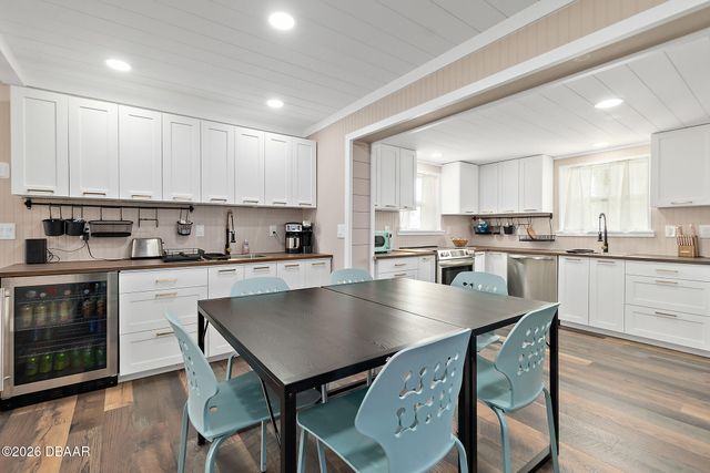 4 Sunny Shore Drive, Ormond Beach, FL 32176