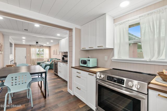 4 Sunny Shore Drive, Ormond Beach, FL 32176