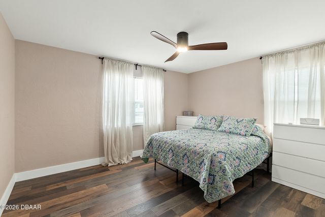 4 Sunny Shore Drive, Ormond Beach, FL 32176