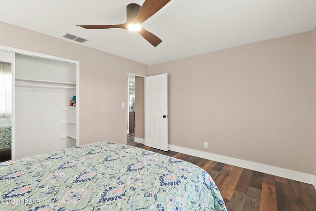 4 Sunny Shore Drive, Ormond Beach, FL 32176