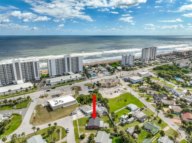 4 Sunny Shore Drive, Ormond Beach, FL 32176