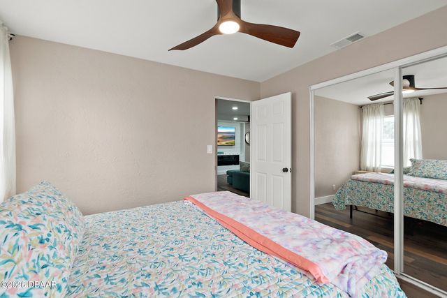 4 Sunny Shore Drive, Ormond Beach, FL 32176