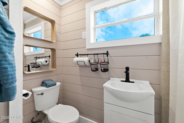 4 Sunny Shore Drive, Ormond Beach, FL 32176