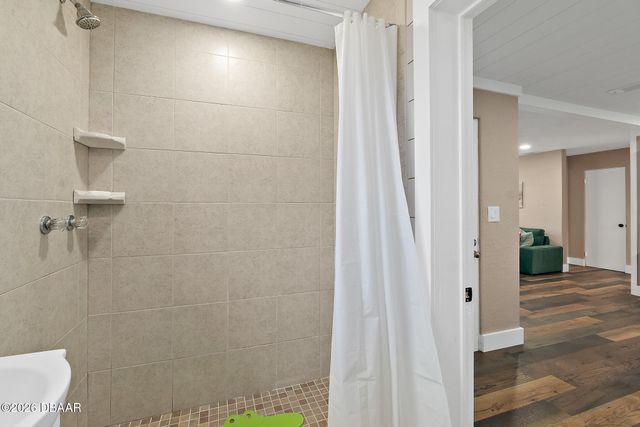 4 Sunny Shore Drive, Ormond Beach, FL 32176