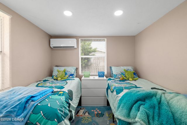 4 Sunny Shore Drive, Ormond Beach, FL 32176