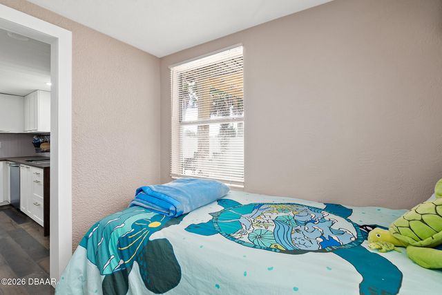 4 Sunny Shore Drive, Ormond Beach, FL 32176