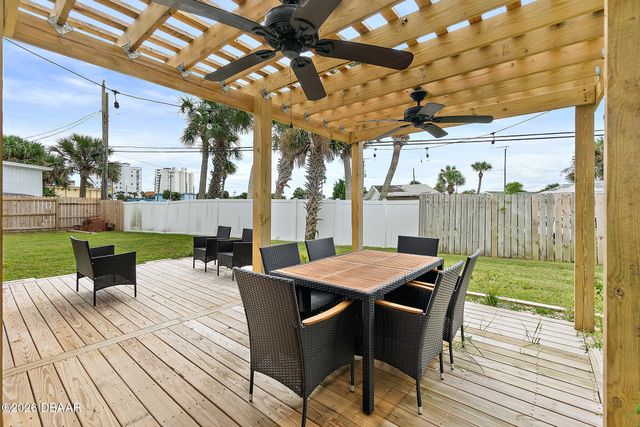 4 Sunny Shore Drive, Ormond Beach, FL 32176