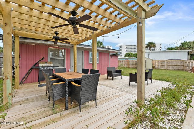 4 Sunny Shore Drive, Ormond Beach, FL 32176