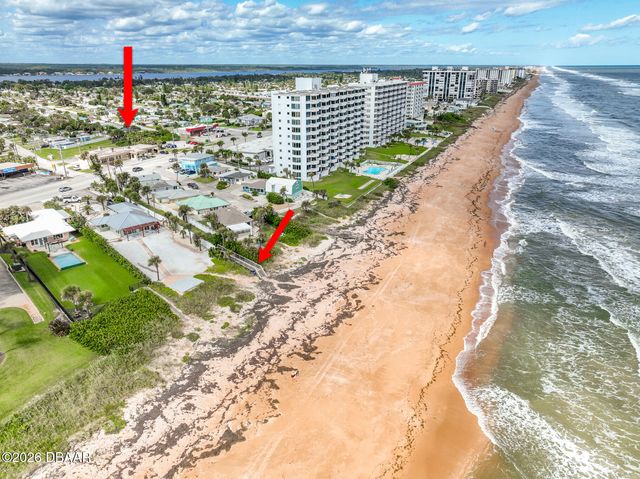 4 Sunny Shore Drive, Ormond Beach, FL 32176