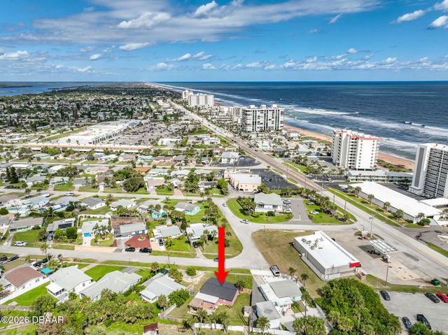 4 Sunny Shore Drive, Ormond Beach, FL 32176
