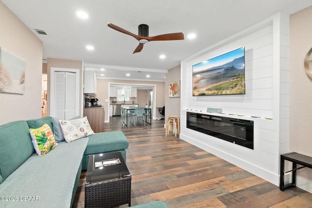 4 Sunny Shore Drive, Ormond Beach, FL 32176